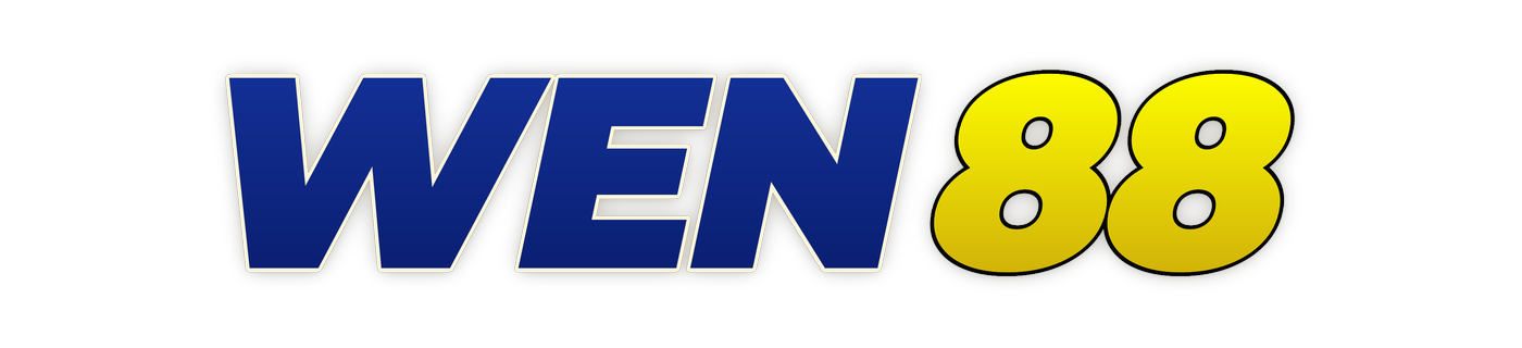 wen88